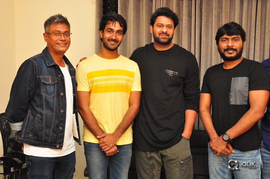 Prabhas-Appreciates-Paper-Boy-Trailer-Photos